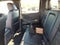 2026 Nissan Frontier Crew Cab PRO-X®