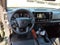 2026 Nissan Frontier Crew Cab PRO-X®