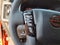 2026 Nissan Frontier Crew Cab PRO-X®