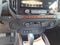 2026 Nissan Frontier Crew Cab PRO-X®