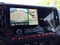 2026 Nissan Frontier Crew Cab PRO-X®