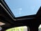 2026 Nissan Frontier Crew Cab PRO-X®