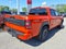 2026 Nissan Frontier Crew Cab PRO-X®