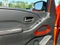 2026 Nissan Frontier Crew Cab PRO-X®