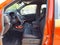 2026 Nissan Frontier Crew Cab PRO-X®