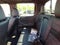 2026 Nissan Frontier Crew Cab PRO-X®