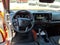 2026 Nissan Frontier Crew Cab PRO-X®