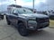 2026 Nissan Frontier Crew Cab PRO-X®