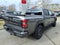 2026 Nissan Frontier Crew Cab PRO-X®