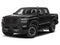 2024 Nissan Frontier Crew Cab PRO-X®