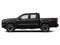 2024 Nissan Frontier Crew Cab PRO-X®