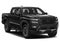 2024 Nissan Frontier Crew Cab PRO-X®