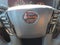 2026 Nissan Frontier Crew Cab PRO-X®