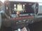 2026 Nissan Frontier Crew Cab PRO-X®