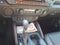 2026 Nissan Frontier Crew Cab PRO-X®