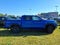 2026 Nissan Frontier Crew Cab PRO-X®