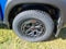 2026 Nissan Frontier Crew Cab PRO-X®