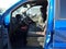 2026 Nissan Frontier Crew Cab PRO-X®