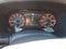 2026 Nissan Frontier Crew Cab PRO-X®