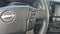 2023 Nissan Frontier Crew Cab SV