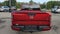 2023 Nissan Frontier Crew Cab SV