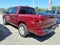 2023 Nissan Frontier Crew Cab SV