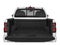 2023 Nissan Frontier Crew Cab SV