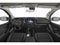 2023 Nissan Frontier Crew Cab SV