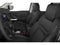 2023 Nissan Frontier Crew Cab SV