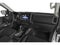 2023 Nissan Frontier Crew Cab SV