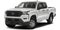 2023 Nissan Frontier Crew Cab SV