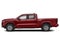 2023 Nissan Frontier Crew Cab SV