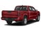 2023 Nissan Frontier Crew Cab SV