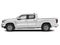 2023 Nissan Frontier Crew Cab SV