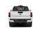 2023 Nissan Frontier Crew Cab SV