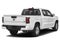 2023 Nissan Frontier Crew Cab SV