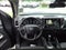 2025 Nissan Frontier Crew Cab SV