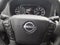 2025 Nissan Frontier Crew Cab SV