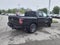 2025 Nissan Frontier Crew Cab SV