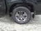 2025 Nissan Frontier Crew Cab SV