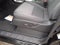 2025 Nissan Frontier Crew Cab SV