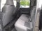 2025 Nissan Frontier Crew Cab SV