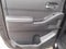 2025 Nissan Frontier Crew Cab SV