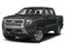 2025 Nissan Frontier Crew Cab SV