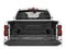 2025 Nissan Frontier Crew Cab SV