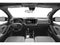 2025 Nissan Frontier Crew Cab SV