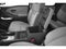 2025 Nissan Frontier Crew Cab SV