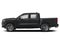 2025 Nissan Frontier Crew Cab SV