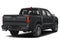 2025 Nissan Frontier Crew Cab SV