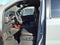 2026 Nissan Frontier Crew Cab PRO-X®
